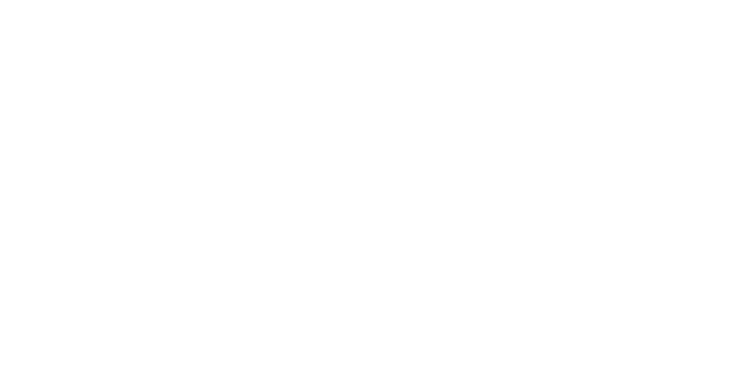 村林赤の挑戦