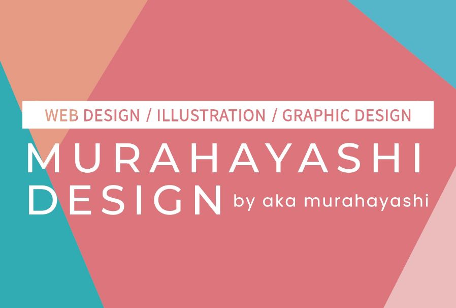 MURAHAYASHI DESIGN